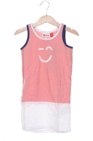 Kinder Top Lego, Größe 18-24m/ 86-98 cm, Farbe Mehrfarbig, Preis 16,99 €
