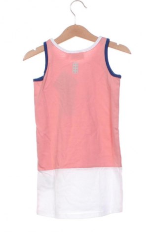 Kinder Top Lego, Größe 18-24m/ 86-98 cm, Farbe Mehrfarbig, Preis 16,99 €