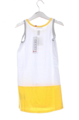 Kinder Top Lego, Größe 4-5y/ 110-116 cm, Farbe Mehrfarbig, Preis 16,99 €