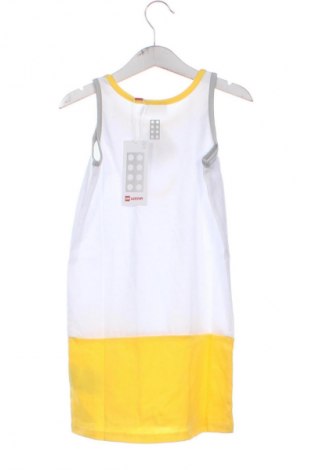 Детски потник Lego, Размер 4-5y/ 110-116 см, Цвят Многоцветен, Цена 23,99 лв.