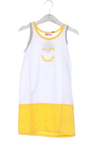 Детски потник Lego, Размер 4-5y/ 110-116 см, Цвят Многоцветен, Цена 23,99 лв.