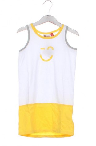 Детски потник Lego, Размер 3-4y/ 104-110 см, Цвят Многоцветен, Цена 31,99 лв.