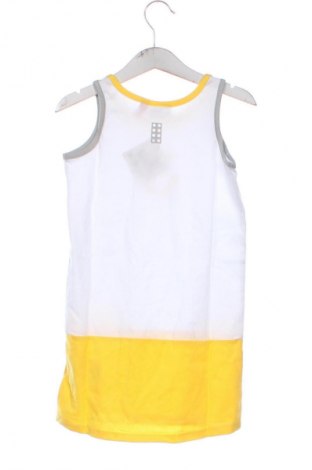 Детски потник Lego, Размер 3-4y/ 104-110 см, Цвят Многоцветен, Цена 31,99 лв.