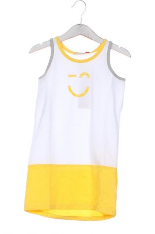 Μπλουζάκι αμάνικο παιδικό Lego, Μέγεθος 2-3y/ 98-104 εκ., Χρώμα Πολύχρωμο, Τιμή 18,99 €