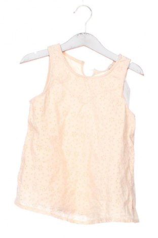 Dětské tilko  Mexx, Velikost 4-5y/ 110-116 cm, Barva Růžová, Cena  149,00 Kč