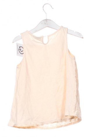 Dětské tilko  Mexx, Velikost 4-5y/ 110-116 cm, Barva Růžová, Cena  149,00 Kč