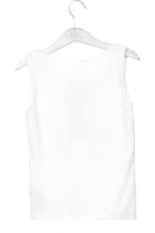 Podkoszulek dziecięcy Name It, Rozmiar 6-7y/ 122-128 cm, Kolor Biały, Cena 40,99 zł
