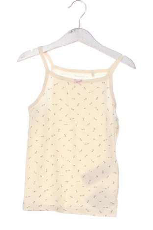 Kinder Top Name It, Größe 5-6y/ 116-122 cm, Farbe Mehrfarbig, Preis 20,99 €