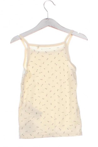 Kinder Top Name It, Größe 5-6y/ 116-122 cm, Farbe Mehrfarbig, Preis 20,99 €