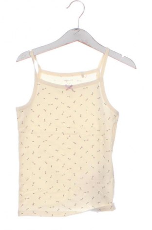 Kinder Top Name It, Größe 5-6y/ 116-122 cm, Farbe Mehrfarbig, Preis 20,99 €