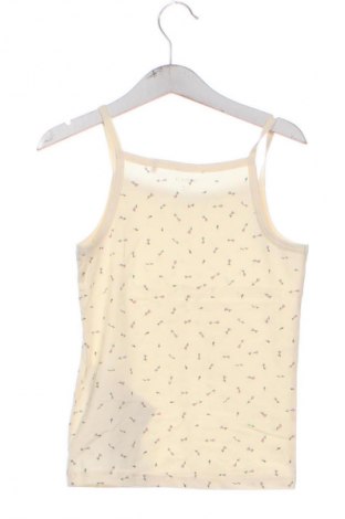 Kinder Top Name It, Größe 5-6y/ 116-122 cm, Farbe Mehrfarbig, Preis 20,99 €