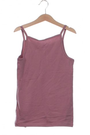 Dětské tilko  Name It, Velikost 8-9y/ 134-140 cm, Barva Růžová, Cena  379,00 Kč