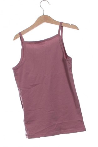 Dětské tilko  Name It, Velikost 8-9y/ 134-140 cm, Barva Růžová, Cena  349,00 Kč