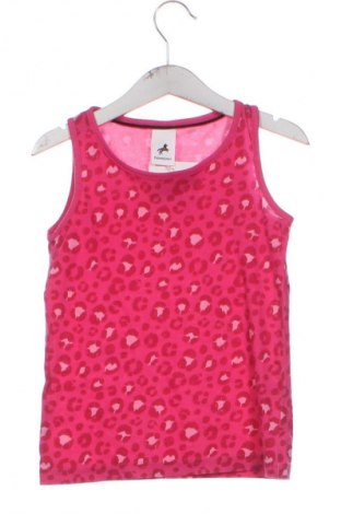 Детски потник Palomino, Размер 4-5y/ 110-116 см, Цвят Многоцветен, Цена 11,73 лв.