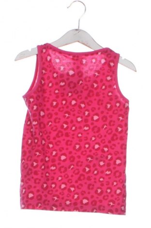 Детски потник Palomino, Размер 4-5y/ 110-116 см, Цвят Многоцветен, Цена 11,73 лв.