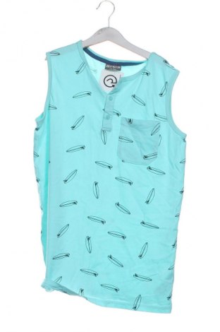 Kinder Top Pepco, Größe 14-15y/ 168-170 cm, Farbe Mehrfarbig, Preis 5,83 €