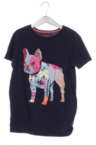 Dětské tilko  Primark, Velikost 10-11y/ 146-152 cm, Barva Vícebarevné, Cena  119,00 Kč