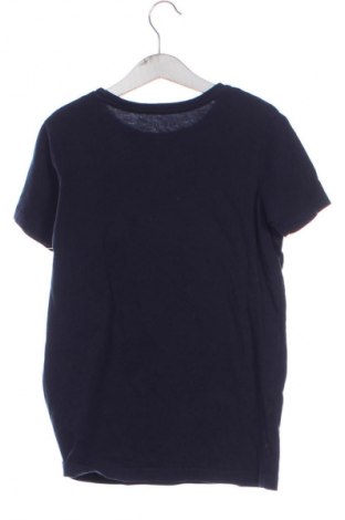 Dětské tilko  Primark, Velikost 10-11y/ 146-152 cm, Barva Vícebarevné, Cena  119,00 Kč