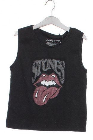 Детски потник Reserved, Размер 11-12y/ 152-158 см, Цвят Сив, Цена 15,96 лв.