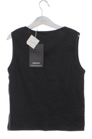 Детски потник Reserved, Размер 11-12y/ 152-158 см, Цвят Сив, Цена 15,96 лв.