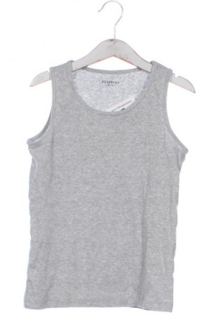Dětské tilko  Reserved, Velikost 8-9y/ 134-140 cm, Barva Šedá, Cena  129,00 Kč