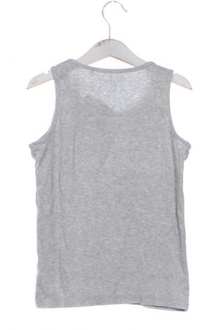 Dětské tilko  Reserved, Velikost 8-9y/ 134-140 cm, Barva Šedá, Cena  129,00 Kč