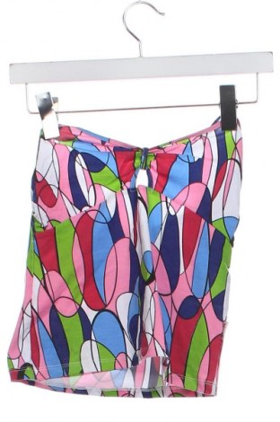 Dětské tilko  Rider, Velikost 10-11y/ 146-152 cm, Barva Vícebarevné, Cena  149,00 Kč