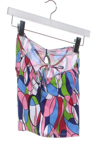 Dětské tilko  Rider, Velikost 10-11y/ 146-152 cm, Barva Vícebarevné, Cena  149,00 Kč