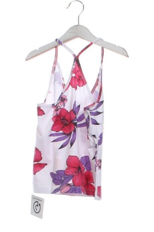 Dětské tilko  Rider, Velikost 10-11y/ 146-152 cm, Barva Vícebarevné, Cena  152,00 Kč