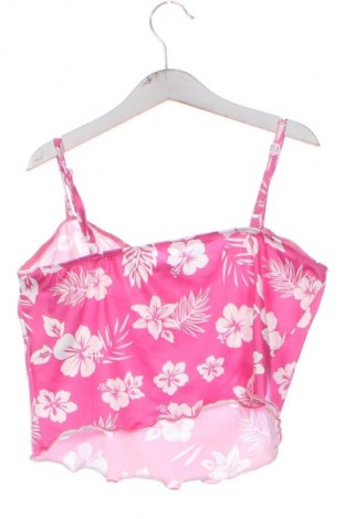 Kinder Top SHEIN, Größe 11-12y/ 152-158 cm, Farbe Mehrfarbig, Preis 5,99 €