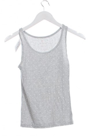 Dětské tilko  Sanita, Velikost 15-18y/ 170-176 cm, Barva Vícebarevné, Cena  149,00 Kč