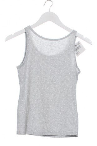 Dětské tilko  Sanita, Velikost 15-18y/ 170-176 cm, Barva Vícebarevné, Cena  149,00 Kč