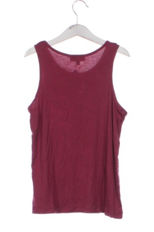 Dětské tilko  South Beach, Velikost 9-10y/ 140-146 cm, Barva Červená, Cena  319,00 Kč