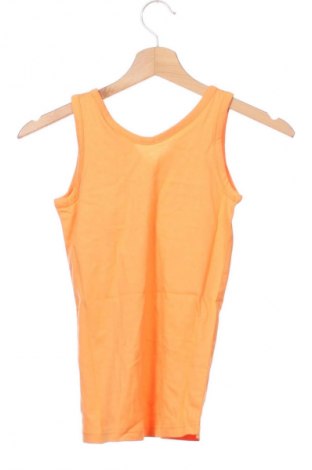 Детски потник Tom Tailor, Размер 8-9y/ 134-140 см, Цвят Оранжев, Цена 30,89 лв.