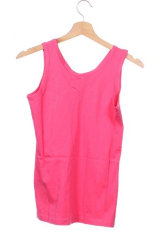 Детски потник Tom Tailor, Размер 12-13y/ 158-164 см, Цвят Розов, Цена 30,89 лв.