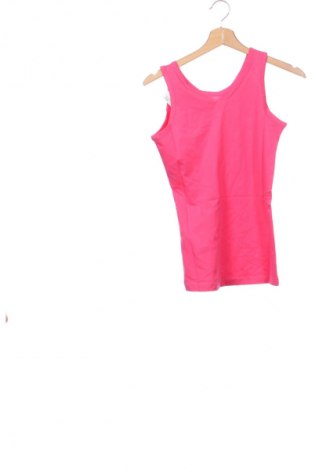 Детски потник Tom Tailor, Размер 12-13y/ 158-164 см, Цвят Розов, Цена 30,89 лв.