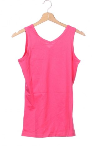 Детски потник Tom Tailor, Размер 12-13y/ 158-164 см, Цвят Розов, Цена 30,89 лв.