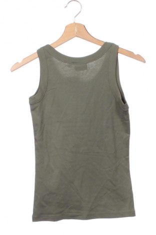 Детски потник Tom Tailor, Размер 10-11y/ 146-152 см, Цвят Зелен, Цена 30,89 лв.