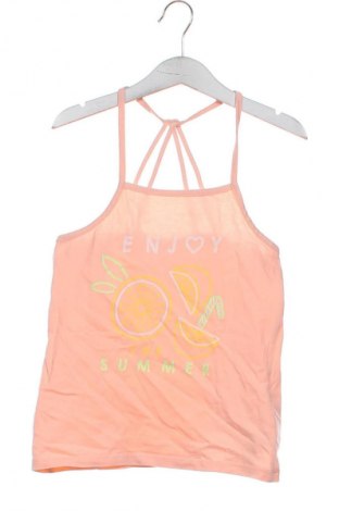 Детски потник Unbranded, Размер 6-7y/ 122-128 см, Цвят Розов, Цена 11,73 лв.