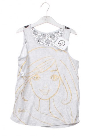 Детски потник Unbranded, Размер 11-12y/ 152-158 см, Цвят Многоцветен, Цена 10,01 лв.