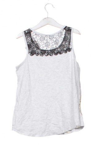 Детски потник Unbranded, Размер 11-12y/ 152-158 см, Цвят Многоцветен, Цена 10,01 лв.