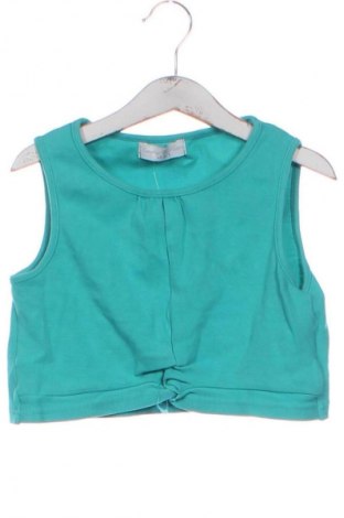 Dětské tilko  Unbranded, Velikost 12-13y/ 158-164 cm, Barva Zelená, Cena  148,00 Kč