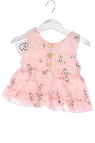 Kinder Top Unbranded, Größe 12-18m/ 80-86 cm, Farbe Mehrfarbig, Preis 4,99 €