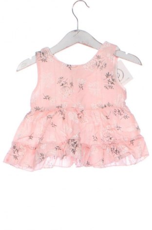 Kinder Top Unbranded, Größe 12-18m/ 80-86 cm, Farbe Mehrfarbig, Preis 4,99 €