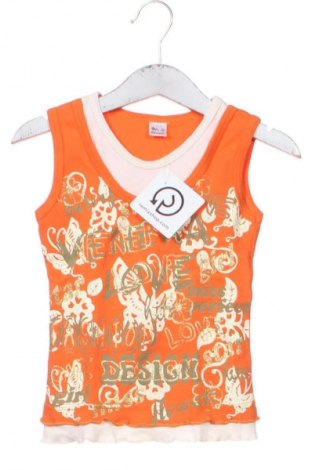 Kinder Top Unbranded, Größe 18-24m/ 86-98 cm, Farbe Mehrfarbig, Preis 5,99 €