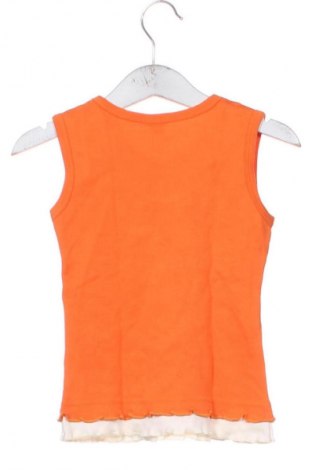 Kinder Top Unbranded, Größe 18-24m/ 86-98 cm, Farbe Mehrfarbig, Preis 5,99 €