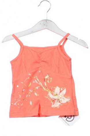 Kinder Top Unbranded, Größe 2-3y/ 98-104 cm, Farbe Mehrfarbig, Preis 5,99 €