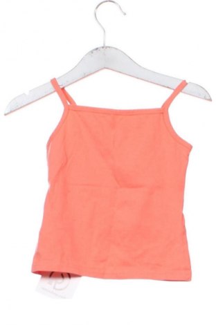 Kinder Top Unbranded, Größe 2-3y/ 98-104 cm, Farbe Mehrfarbig, Preis 5,99 €