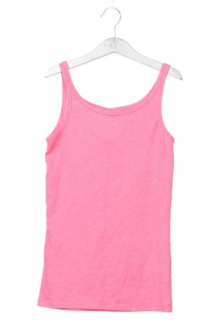 Kinder Top Yessica, Größe 12-13y/ 158-164 cm, Farbe Rot, Preis 5,99 €