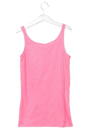 Kinder Top Yessica, Größe 12-13y/ 158-164 cm, Farbe Rot, Preis 5,99 €